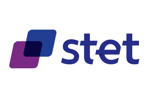 Stet-Logo_600