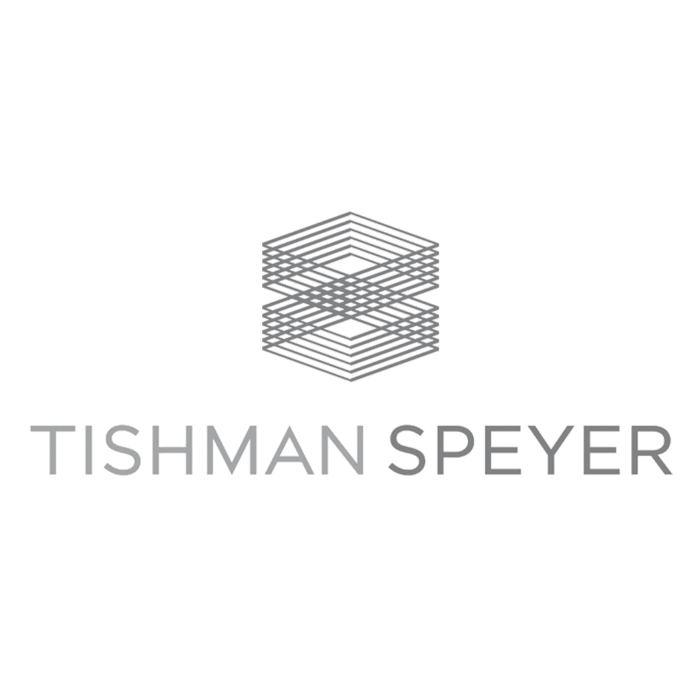 tishman-speyer-logo-700x700-square